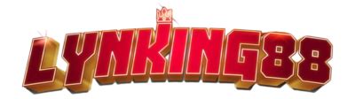 https://lynking88.imember.cc/login|member po polsku.